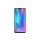 HONOR 10 LITE Czarny - 473572 - zdjęcie 3